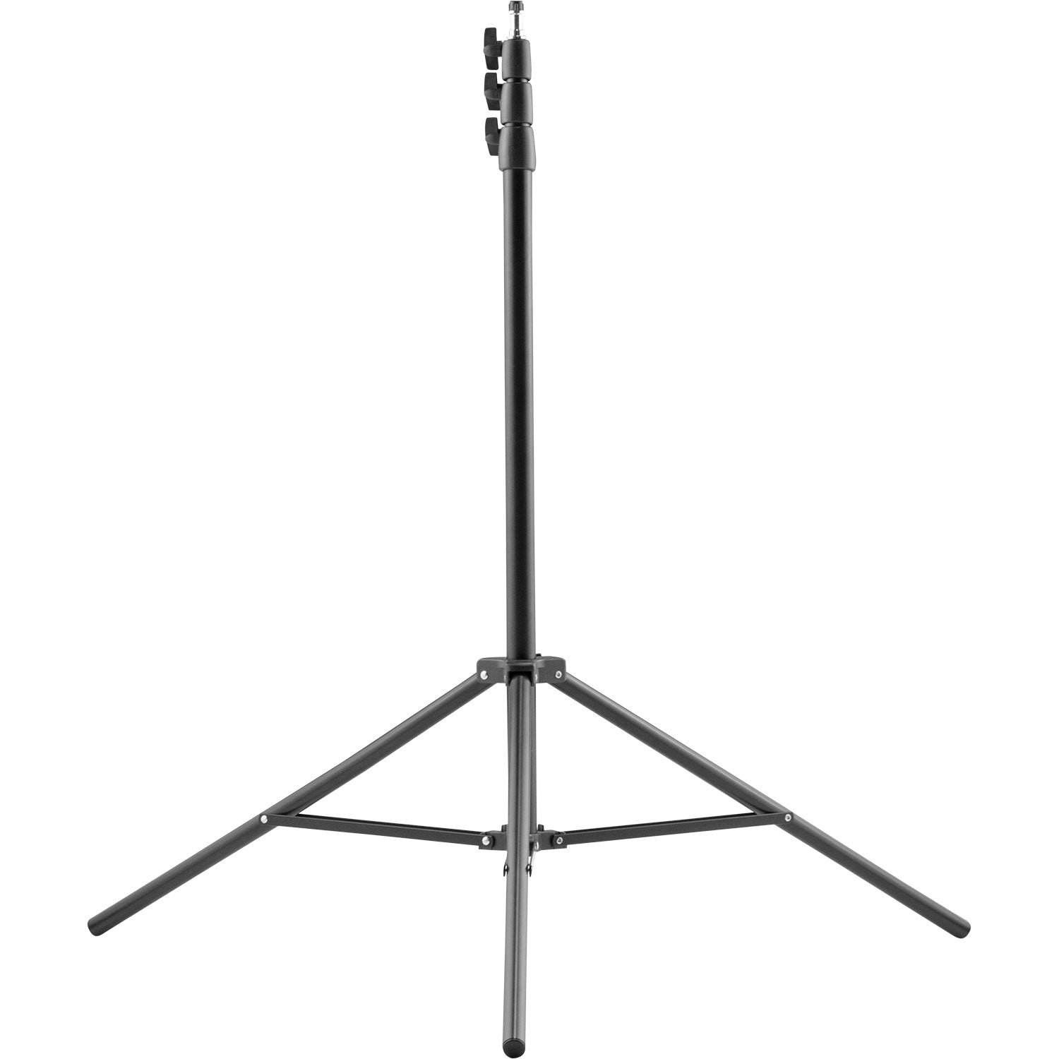 Light Stand (10')