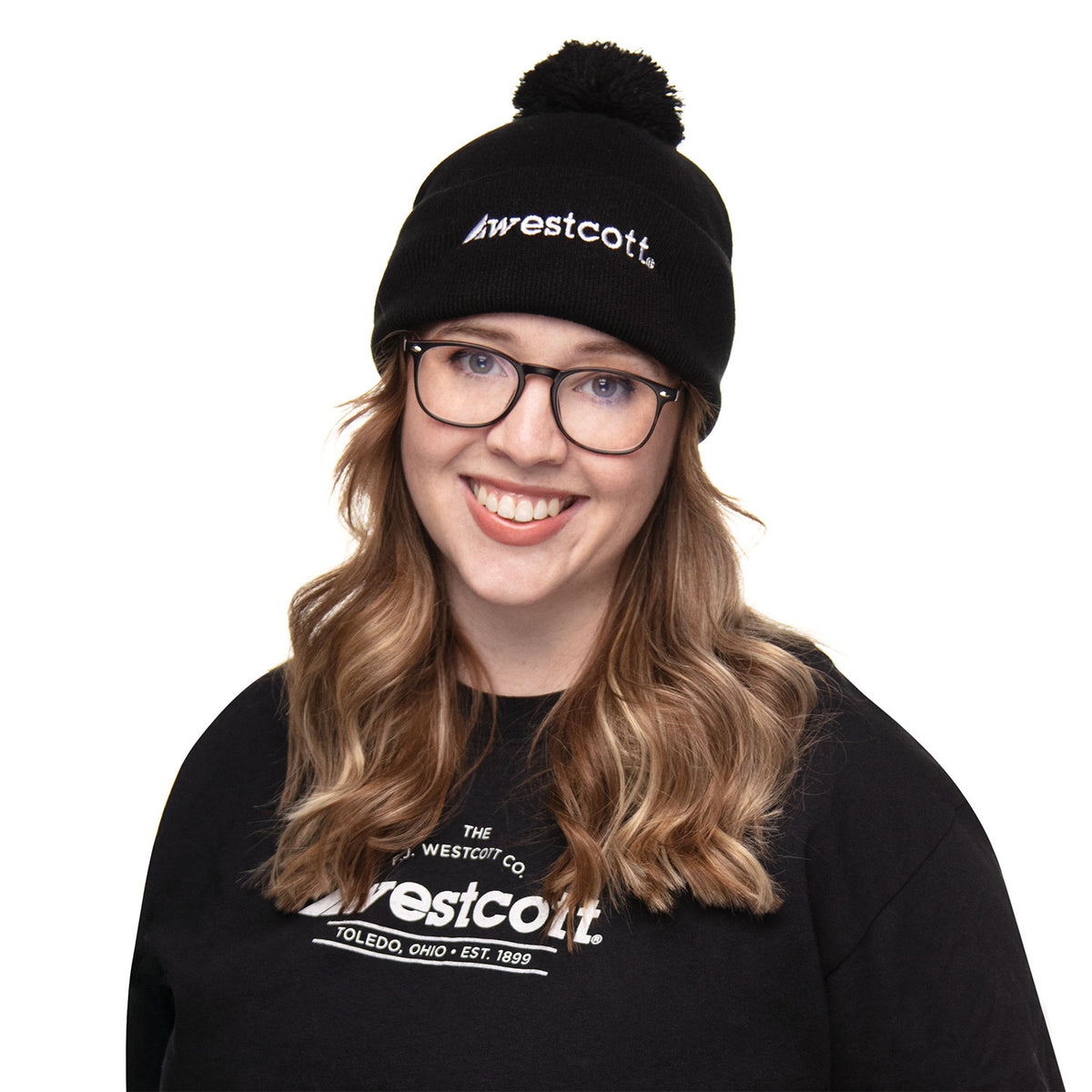 Westcott Winter Hat