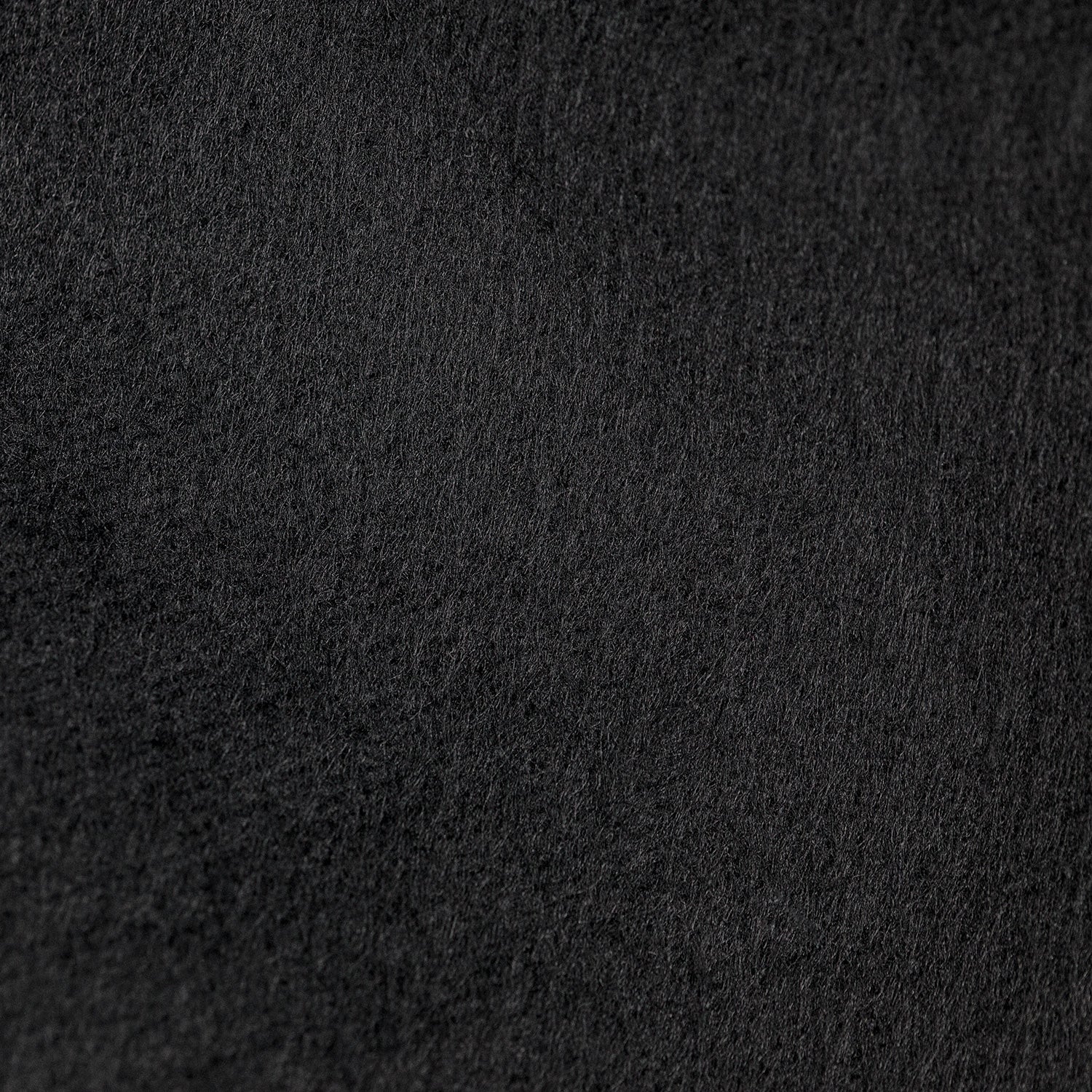 Scrim Jim Cine Black Block Fabric (8' x 8')