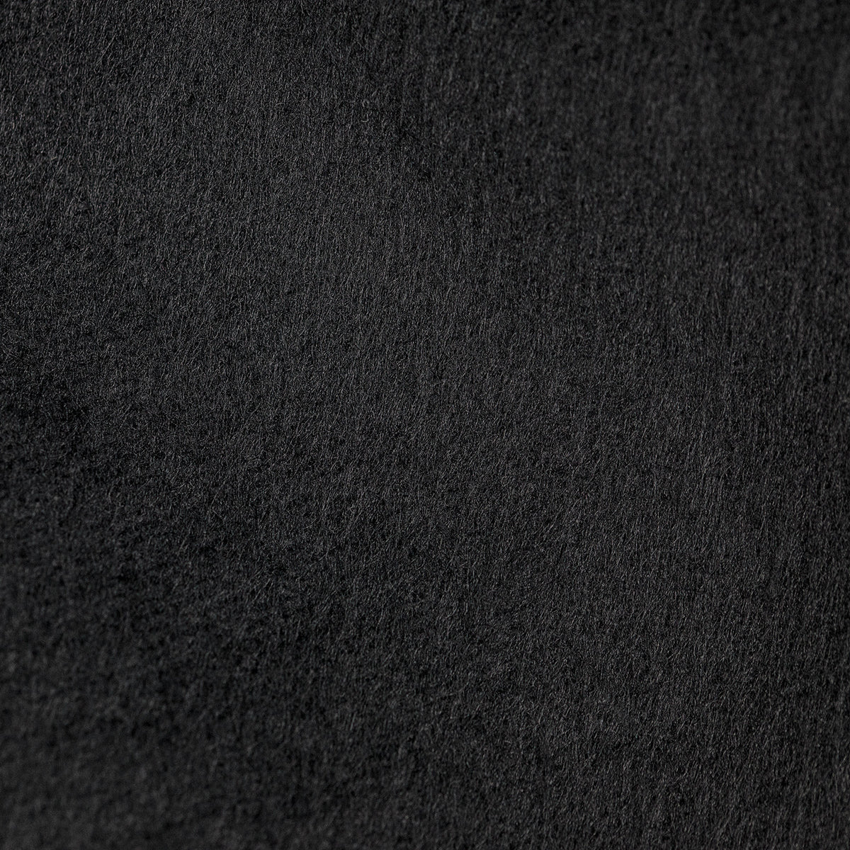 Scrim Jim Cine Black Block Fabric (2' x 2')