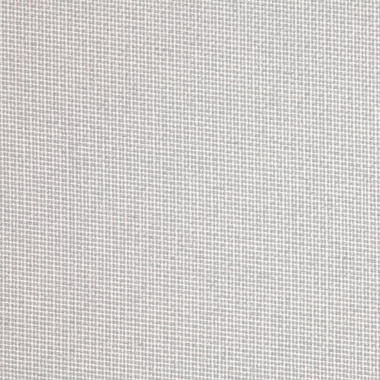 Scrim Jim Cine Full-Stop Diffusion Fabric (4' x 6')