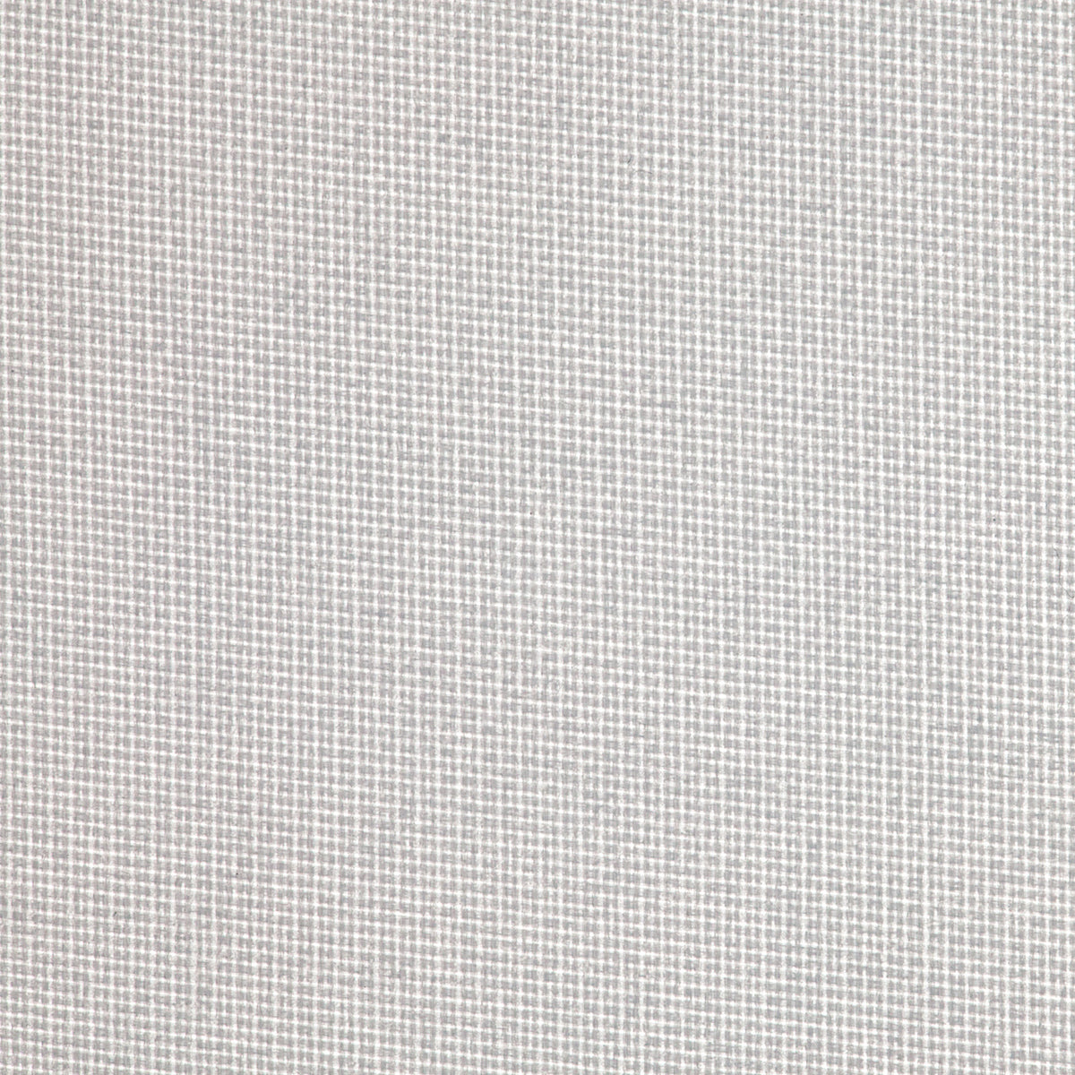 Scrim Jim Cine Full-Stop Diffusion Fabric (4' x 4')