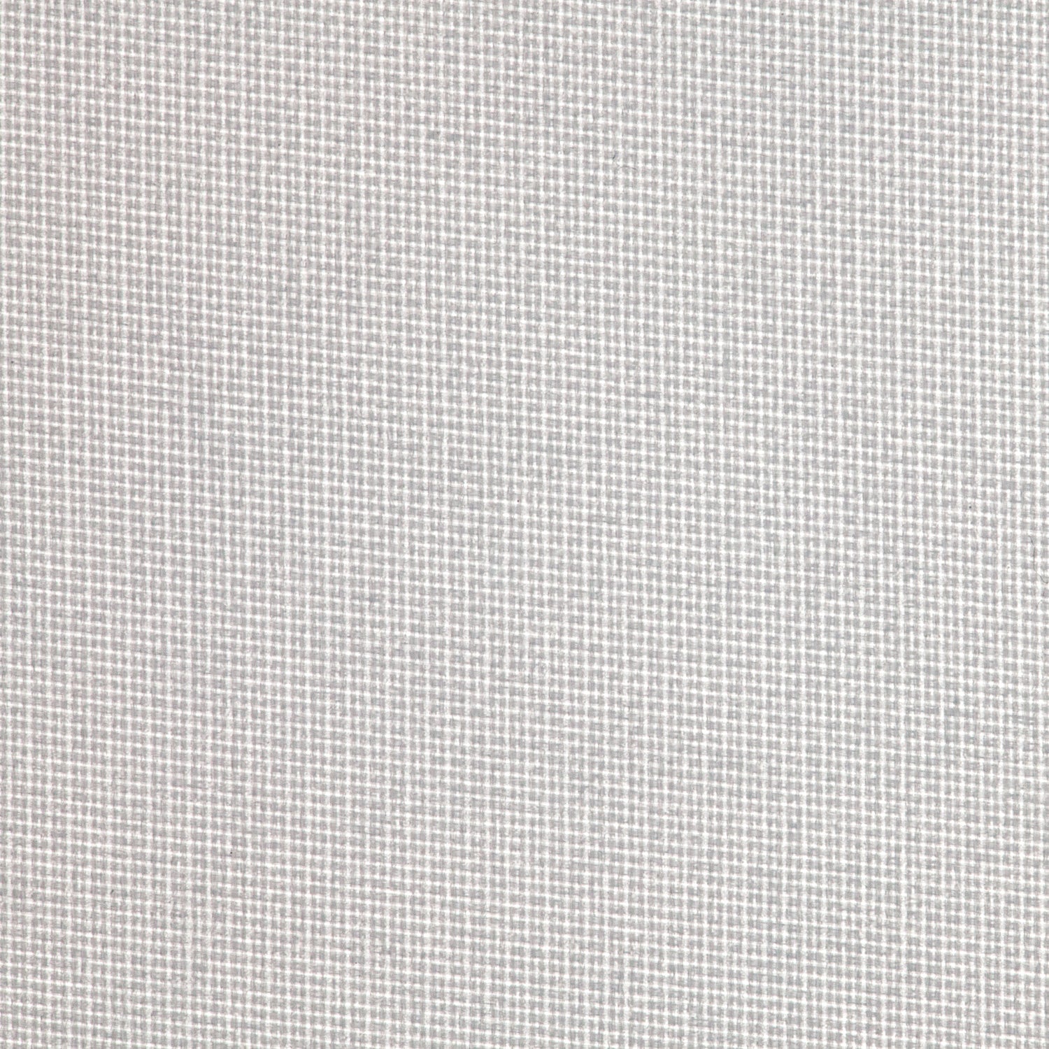 Scrim Jim Cine Seamless Full-Stop Super Silk Diffusion Fabric (8'x8')