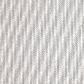 Scrim Jim Cine Seamless Full-Stop Super Silk Diffusion Fabric (6'x6')