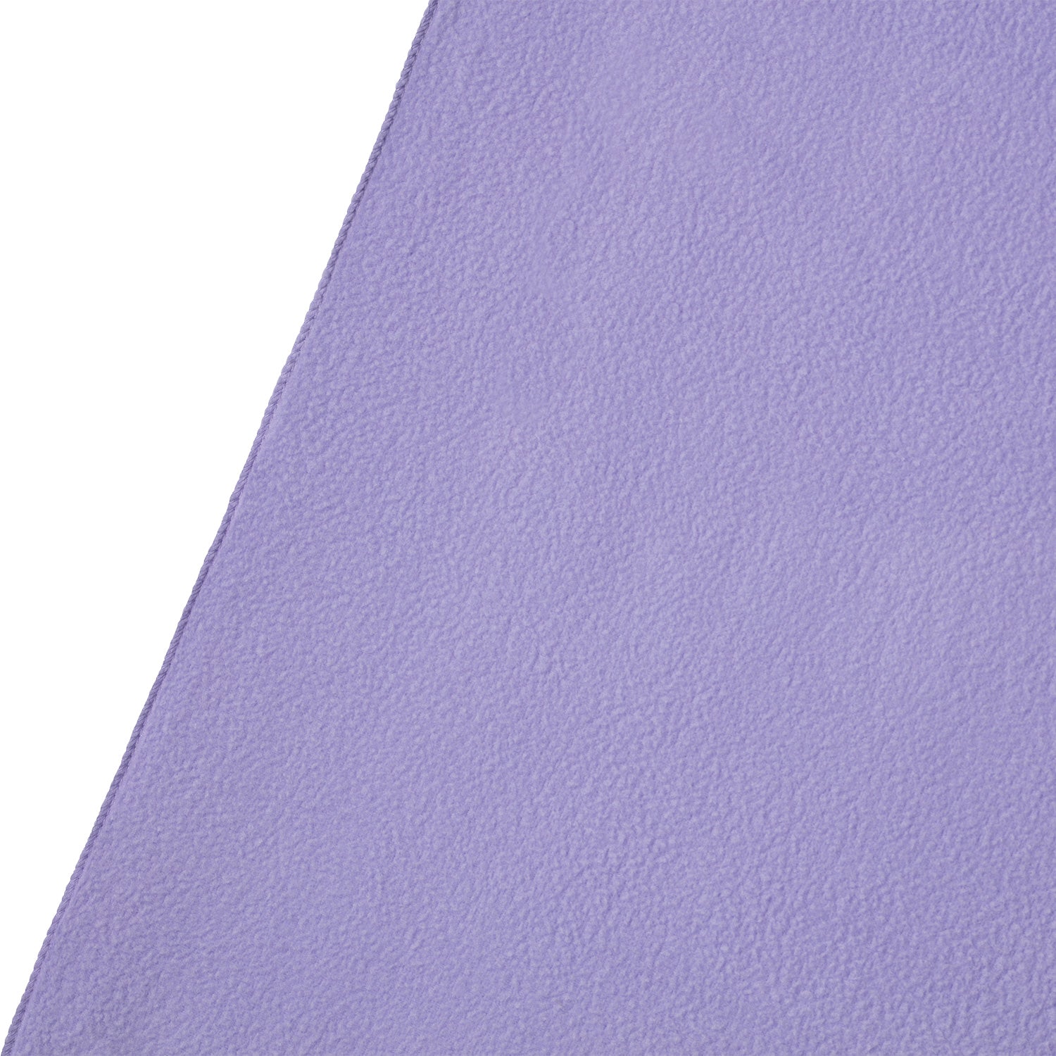 X-Drop Wrinkle-Resistant Backdrop - Periwinkle Purple (5' x 12')