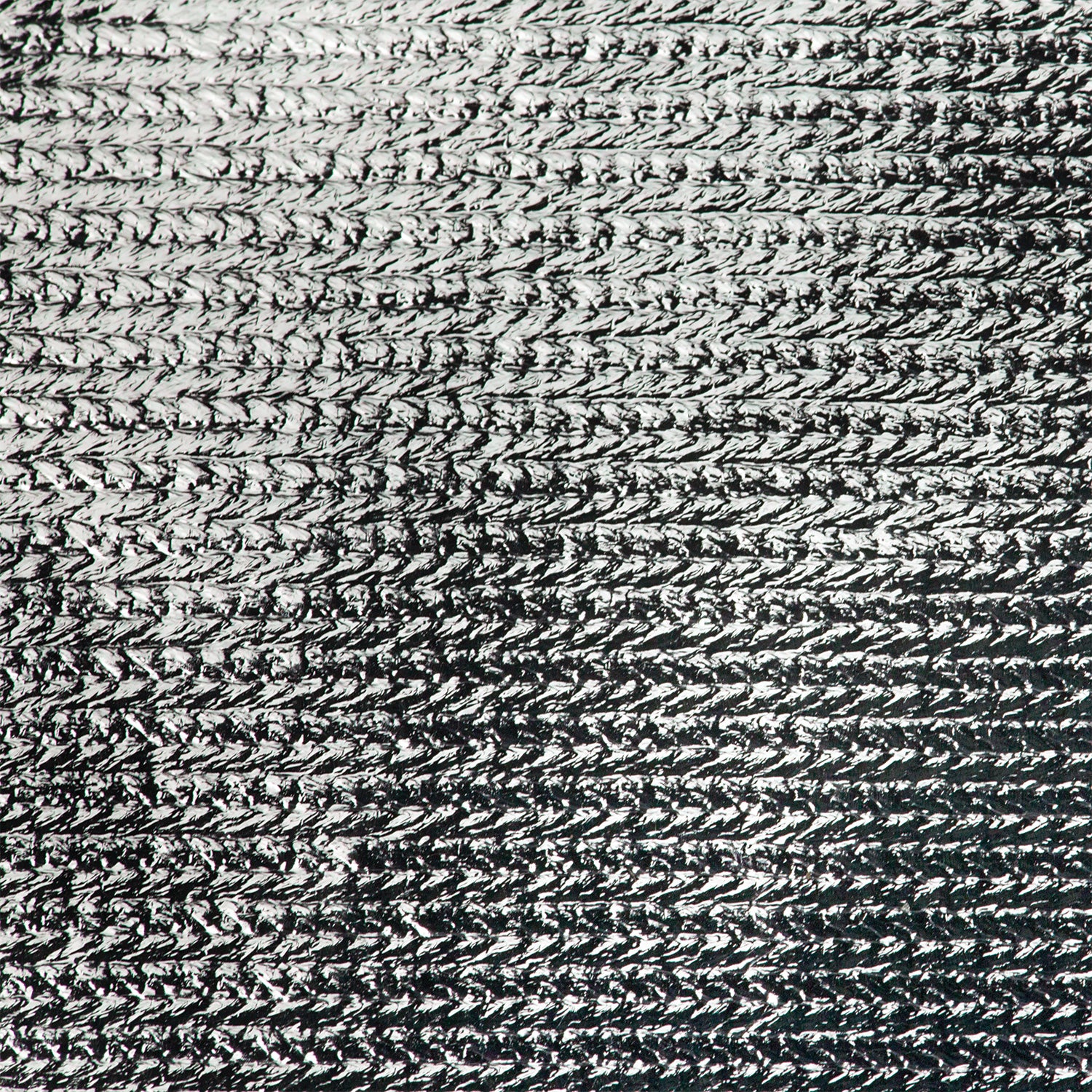 Scrim Jim Cine Kit (6' x 6')