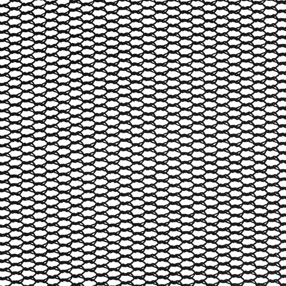 Scrim Jim Cine Single Net Fabric (4' x 6')