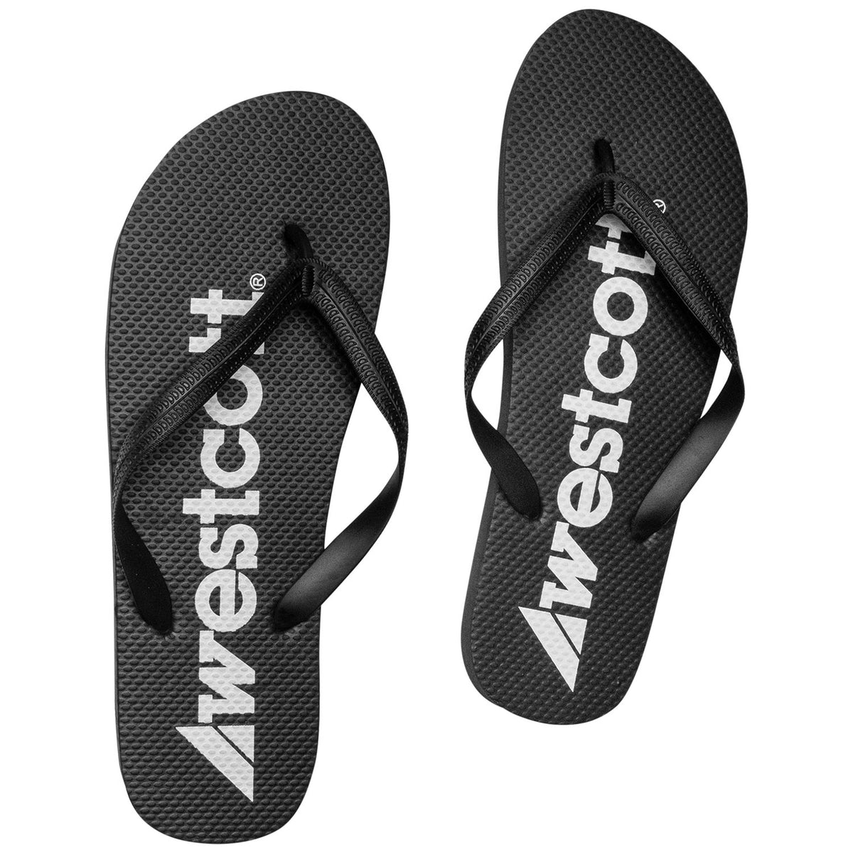 Westcott Flip-Flops