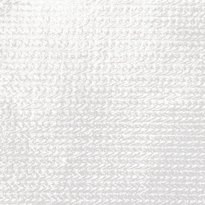 Scrim Jim Cine 2-in-1 Silver/White Bounce Fabric (4' x 4')