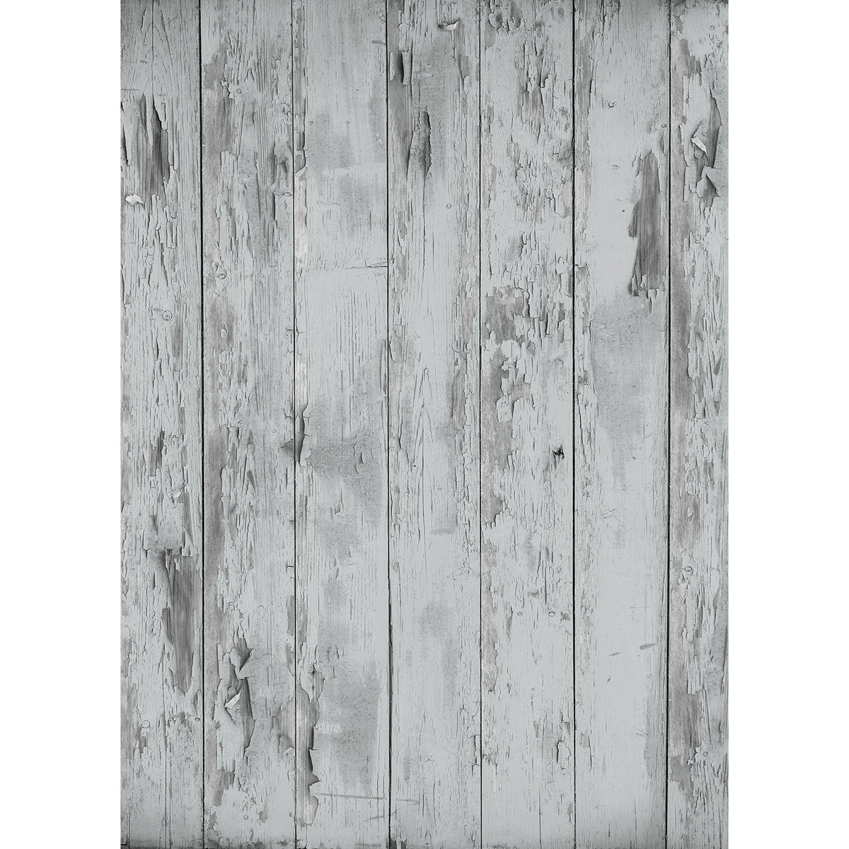 D0003-63X87-VY-GY - X-Drop Backdrop – Rich Gray Distressed Wood Panels Lightweight Canvas (5' x 7') - X-Drop Backdrop – Rich Gray Distressed Wood Panels Lightweight Canvas (5' x 7') - D0003-63X87-CV-GY - X-Drop Backdrop – Rich Gray Distressed Wood Panels