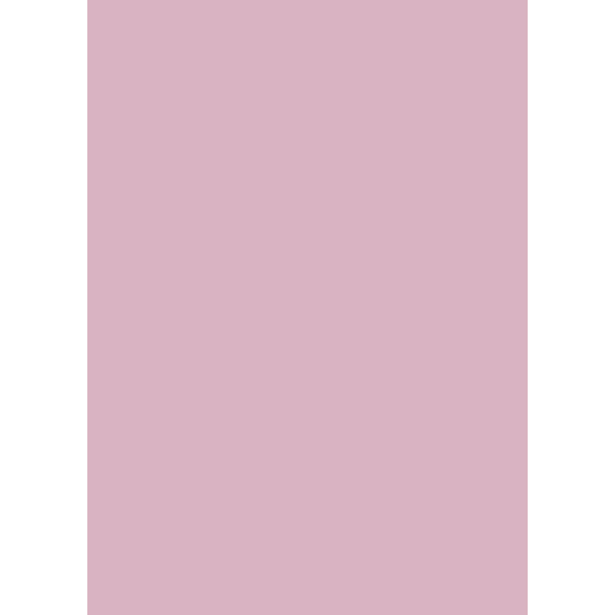 D0011-63X87-VY-PK - Solid Color Matte Vinyl Backdrop (5' x 7') - Light Pink - Solid Color Matte Vinyl Backdrop (5' x 7') - Light Pink - D0011-63X87-VY-PK - Solid Color Matte Vinyl Backdrop (5' x 7') - Light Pink