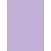 D0012-PU - X-Drop Backdrop – Purple Solid Color (5' x 7') - X-Drop Backdrop – Purple Solid Color (5' x 7') - D0012-PU - X-Drop Backdrop – Purple Solid Color (5' x 7')