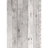 D0056-GY - X-Drop Backdrop – Gray Wood Plank Panels (5' x 7') - X-Drop Backdrop – Gray Wood Plank Panels (5' x 7') - D0056-GY - X-Drop Backdrop – Gray Wood Plank Panels (5' x 7')