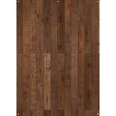 D0059-NW - X-Drop Backdrop – Natural Western Wood Panels (5' x 7') - X-Drop Backdrop – Natural Western Wood Panels (5' x 7') - D0059-NW - X-Drop Backdrop – Natural Western Wood Panels (5' x 7')