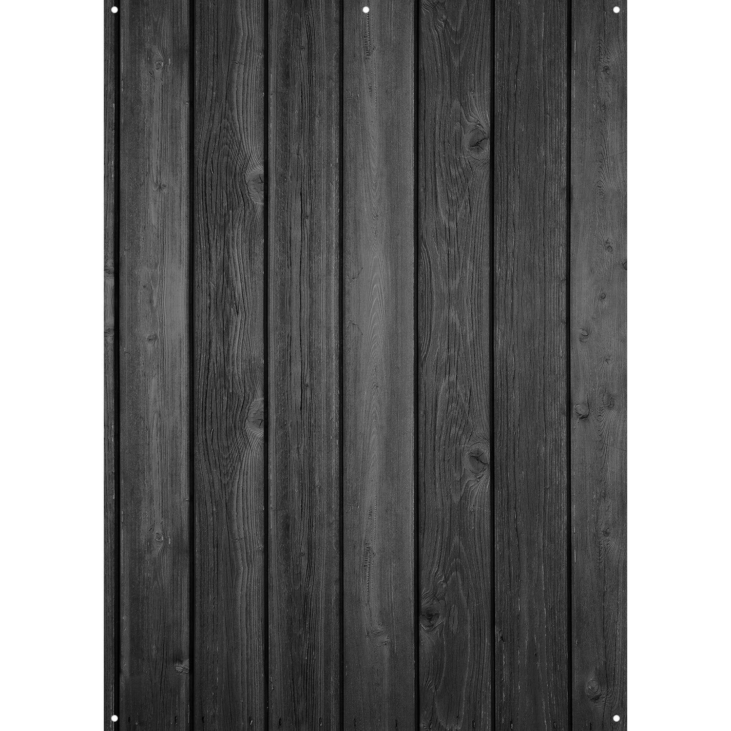 D0062 - X-Drop Backdrop - Rich GrayVertical Wood Panel (5' x 7') - X-Drop Backdrop - Rich GrayVertical Wood Panel (5' x 7') - D0062 - X-Drop Backdrop - Rich GrayVertical Wood Panel (5' x 7')