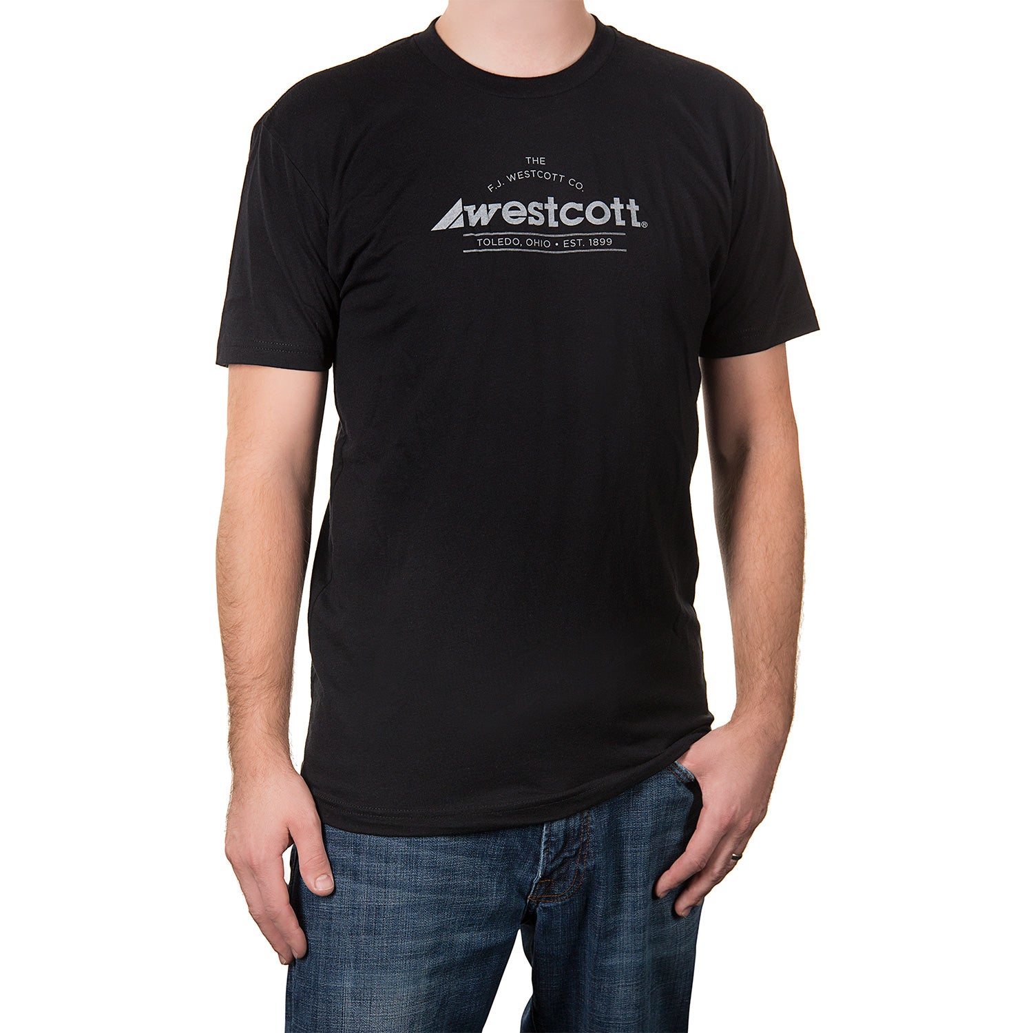 Westcott Shirt