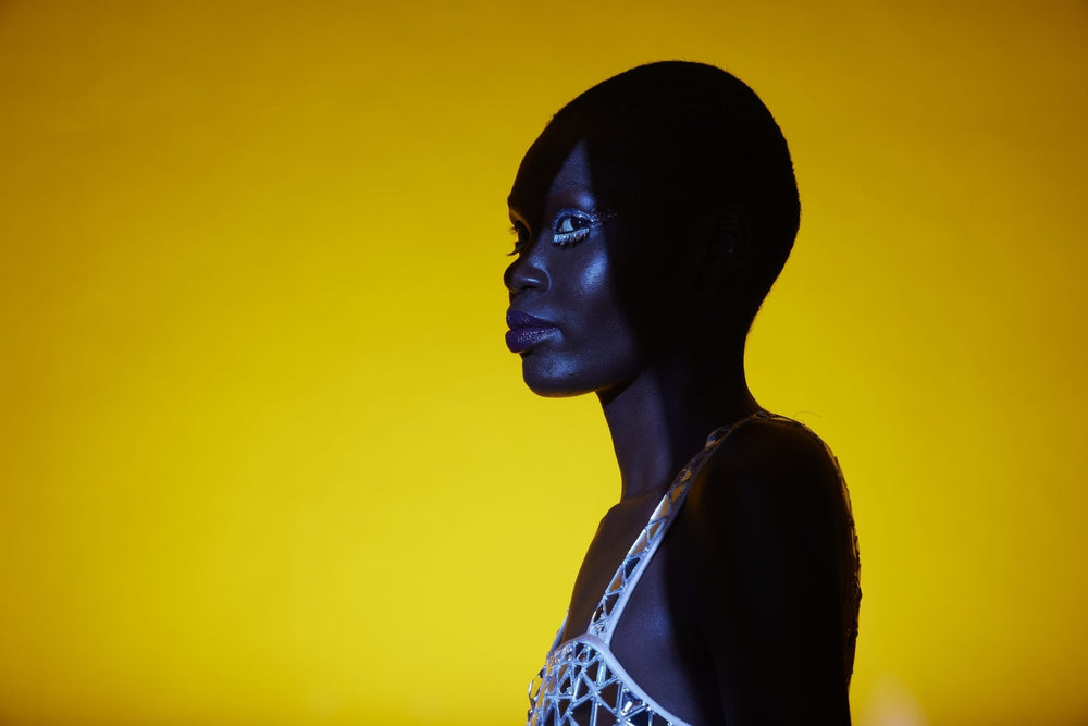 The Power of Color Theory in Photography with Lindsay Adler