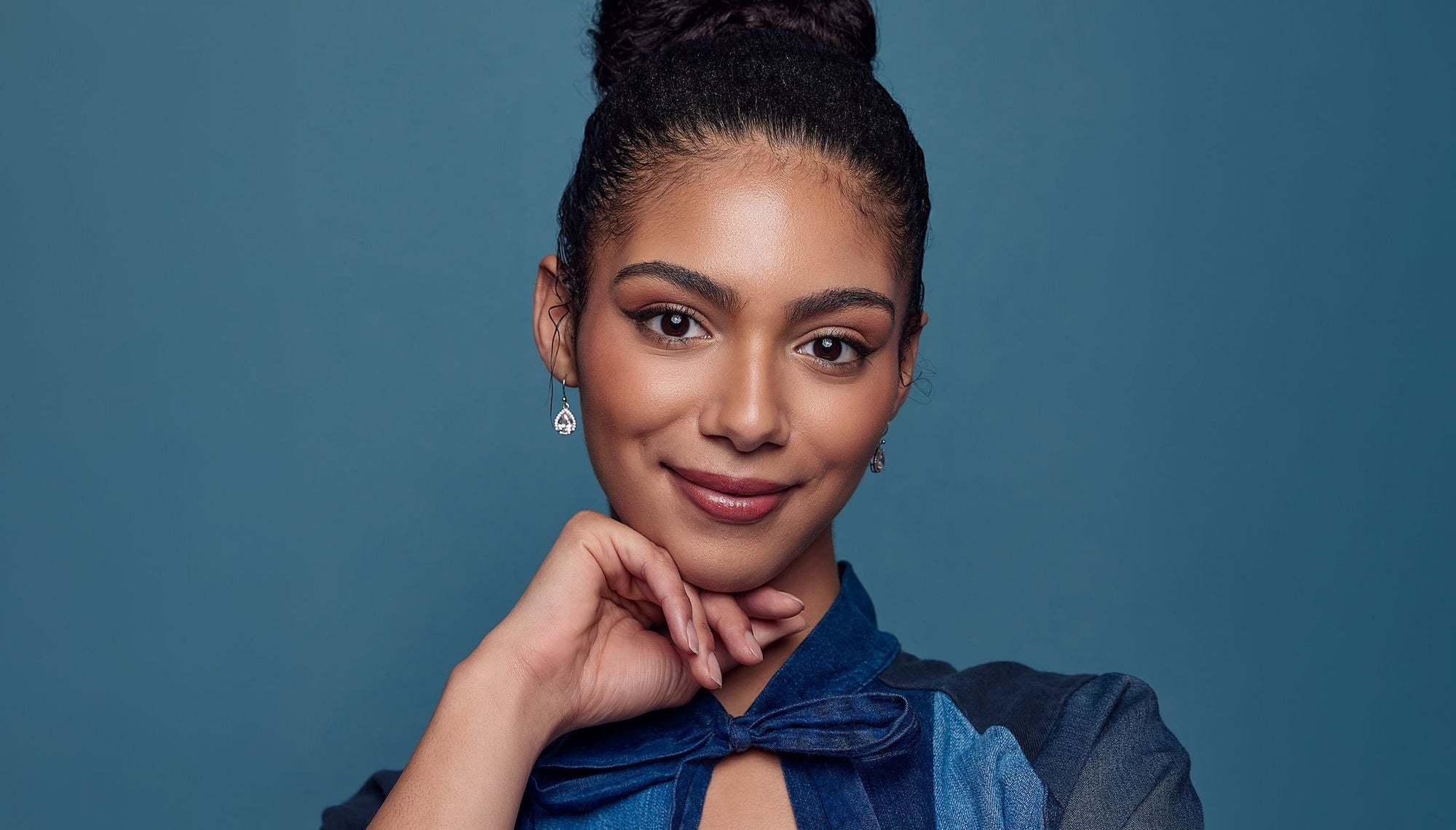 Getting Started with Studio Lighting