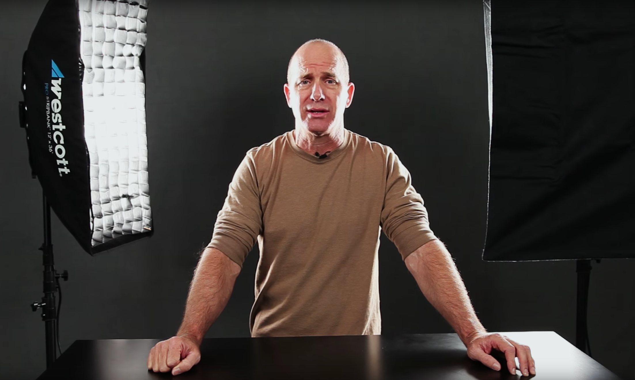 2 Ways to Reduce Lens Flare