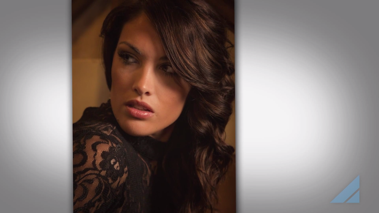 Using the Rapid Box to Create Depth and Dimension