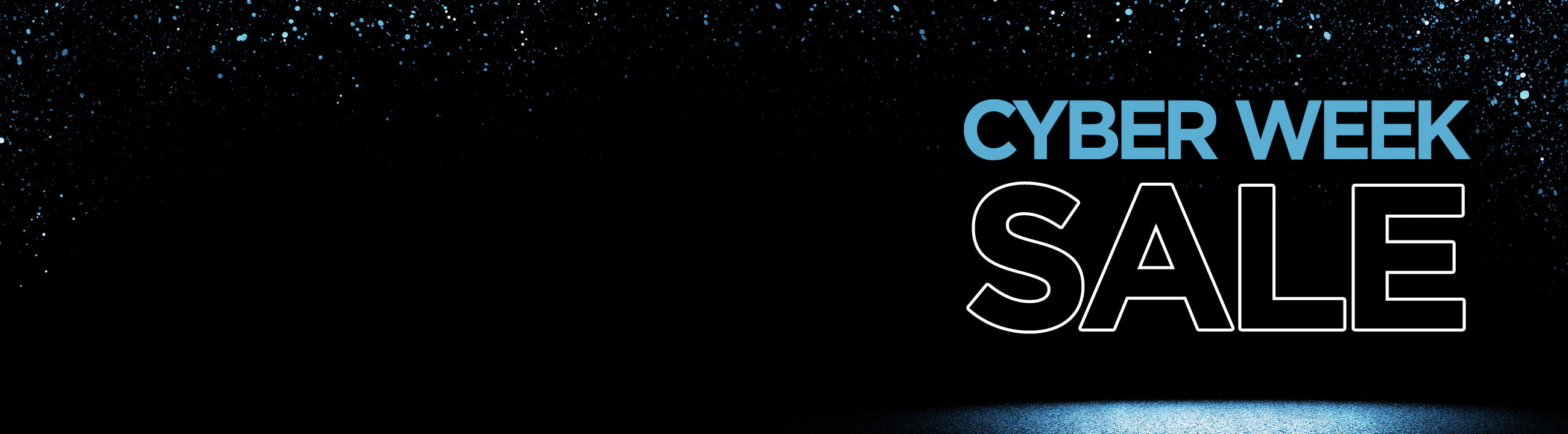 Light Modifier Deals