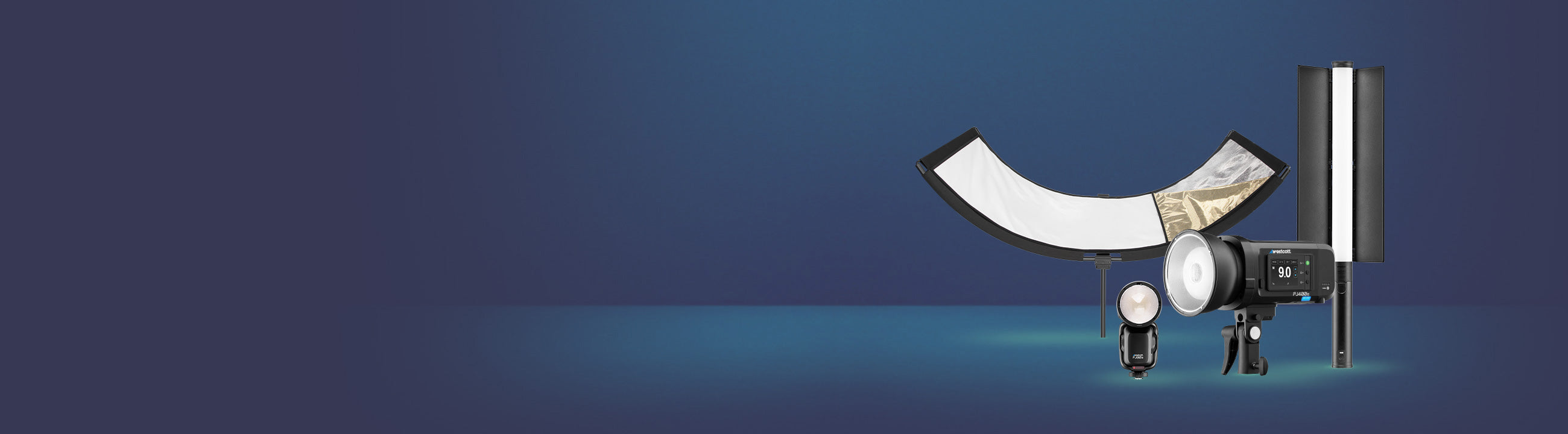 2026 WPPI FJ Wireless Deals