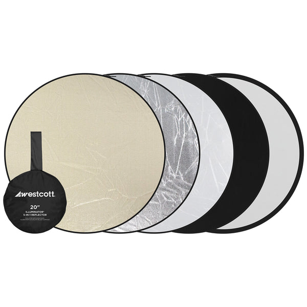 1510_grande.jpg?v=1727792362