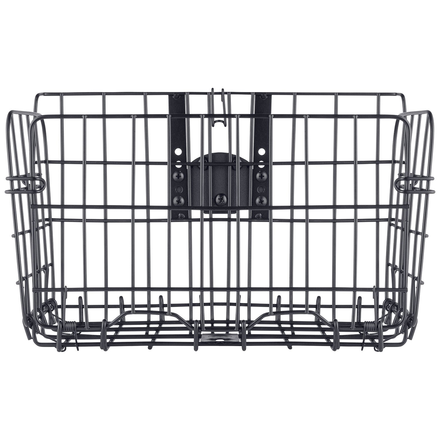 Float Wall Mount Storage Basket