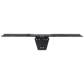 Float Wall Mount Light Stand Hanger