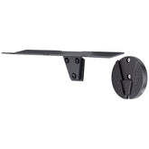 Float Wall Mount Light Stand Hanger Kit showing bracket