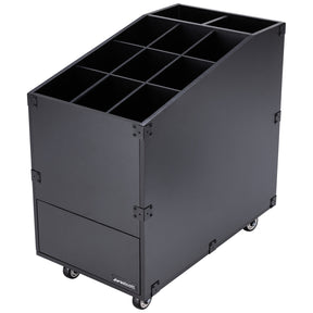 Storage Cart for Photo Studios & Video Production