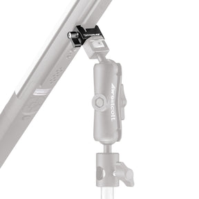 NATO Adapter Clamp
