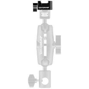 NATO Adapter Clamp