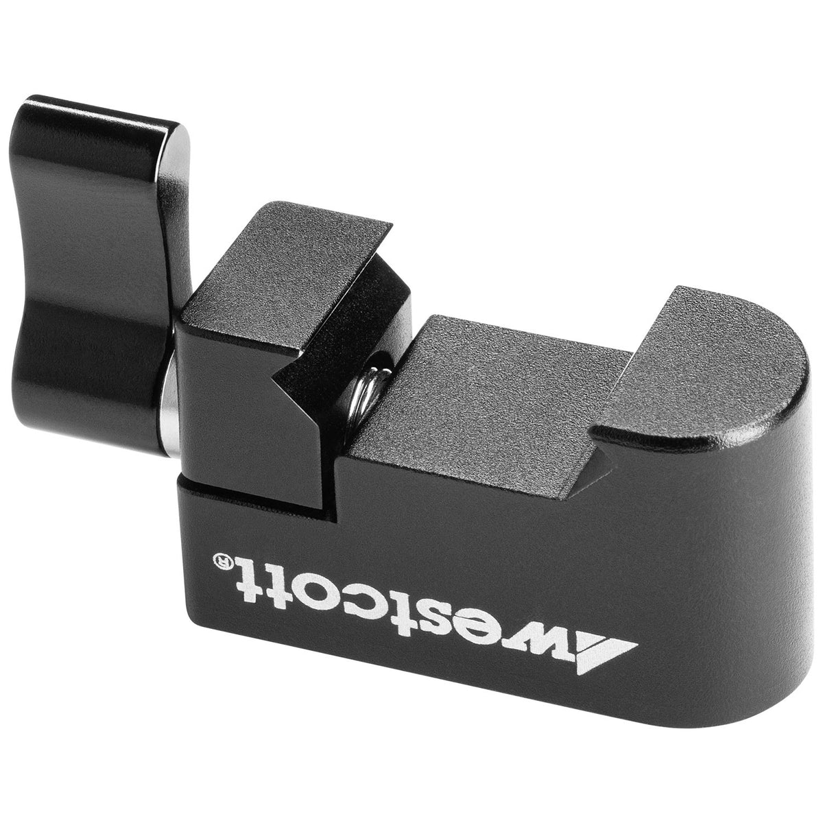 NATO Adapter Clamp