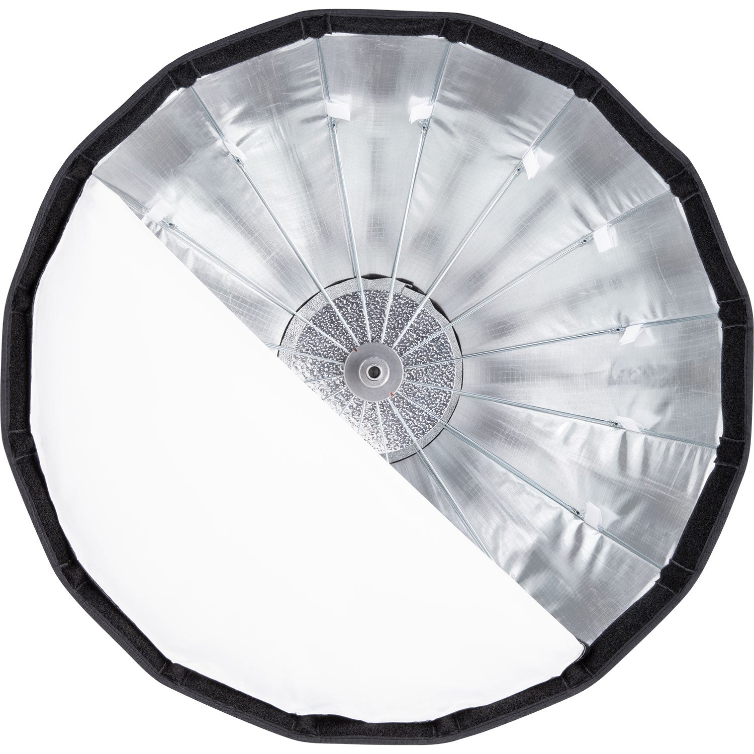 Pro Outdoor Sports Media Day 5-Light Kit