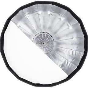 Pro Outdoor Sports Media Day 5-Light Kit