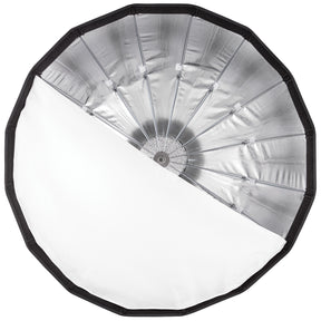 Pro Indoor Sports Media Day 5-Light Kit