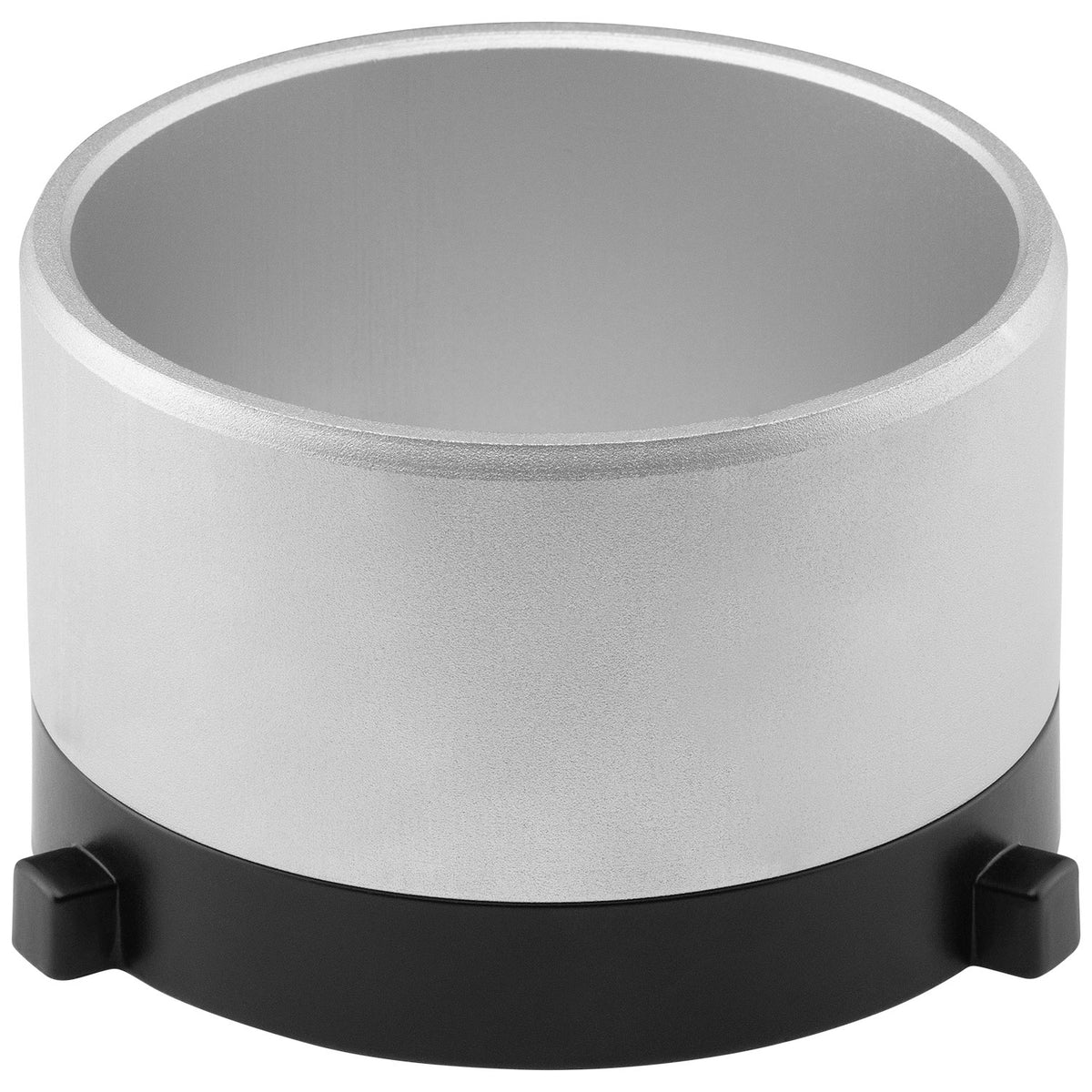 Bowens-to-Profoto Speedring Adapter