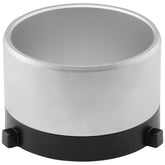 Bowens-to-Profoto Speedring Adapter