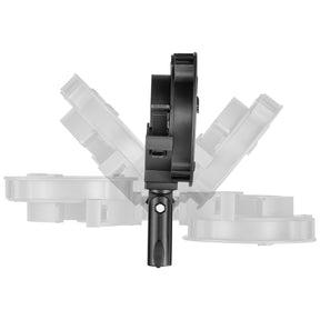 Quick-Mount S-Bracket 2 (Bowens)