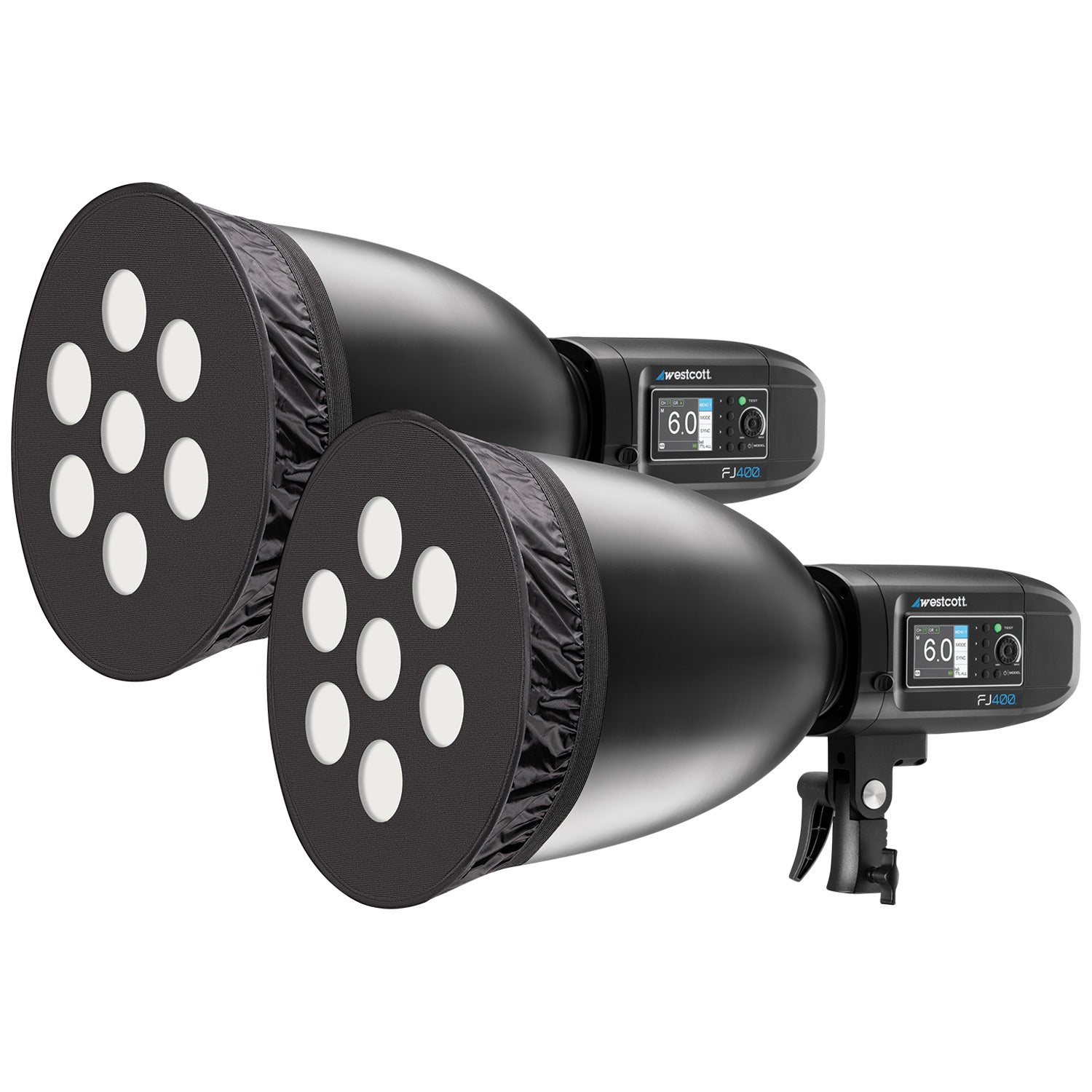 Pro Light Mods Mini 11