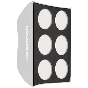 Pro Light Mods 2x3