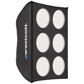 #style_rapid box switch