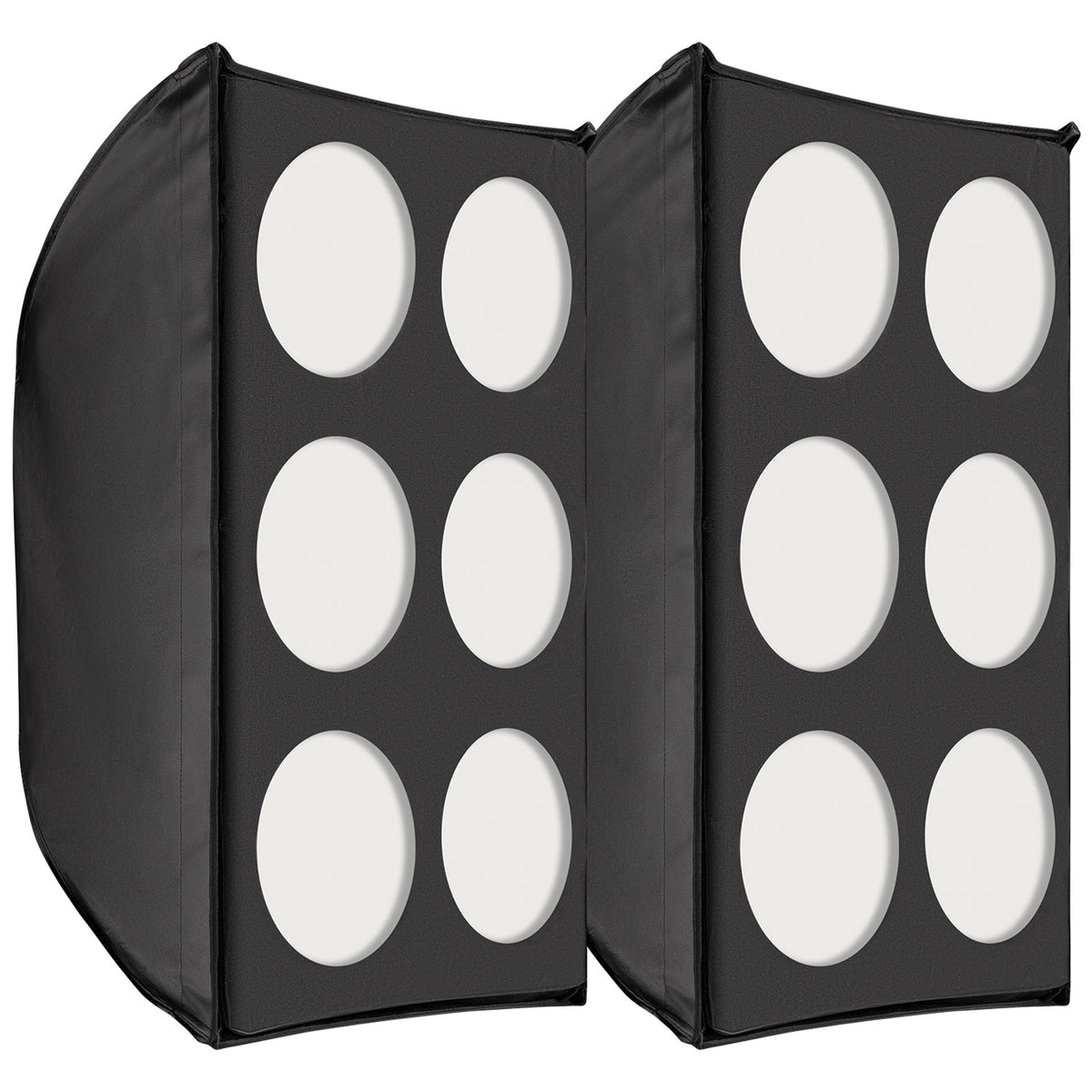 Pro Light Mods 2x3 (2-Pack)