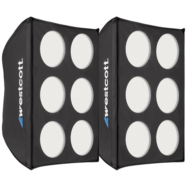 2637RB-Angled_grande.jpg?v=