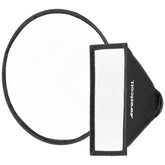 FJ80 Pocket Box Pack (Twist Lock)