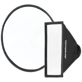 FJ80 Pocket Box Pack (Twist Lock)