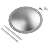 Deflector Plate for Rapid Box Switch Fold-Flat Softboxes