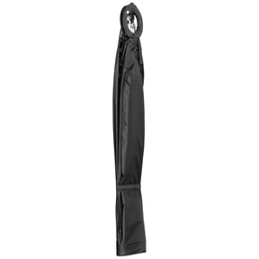 Rapid Box Switch 1x6 Fold-Flat Softbox & Grid