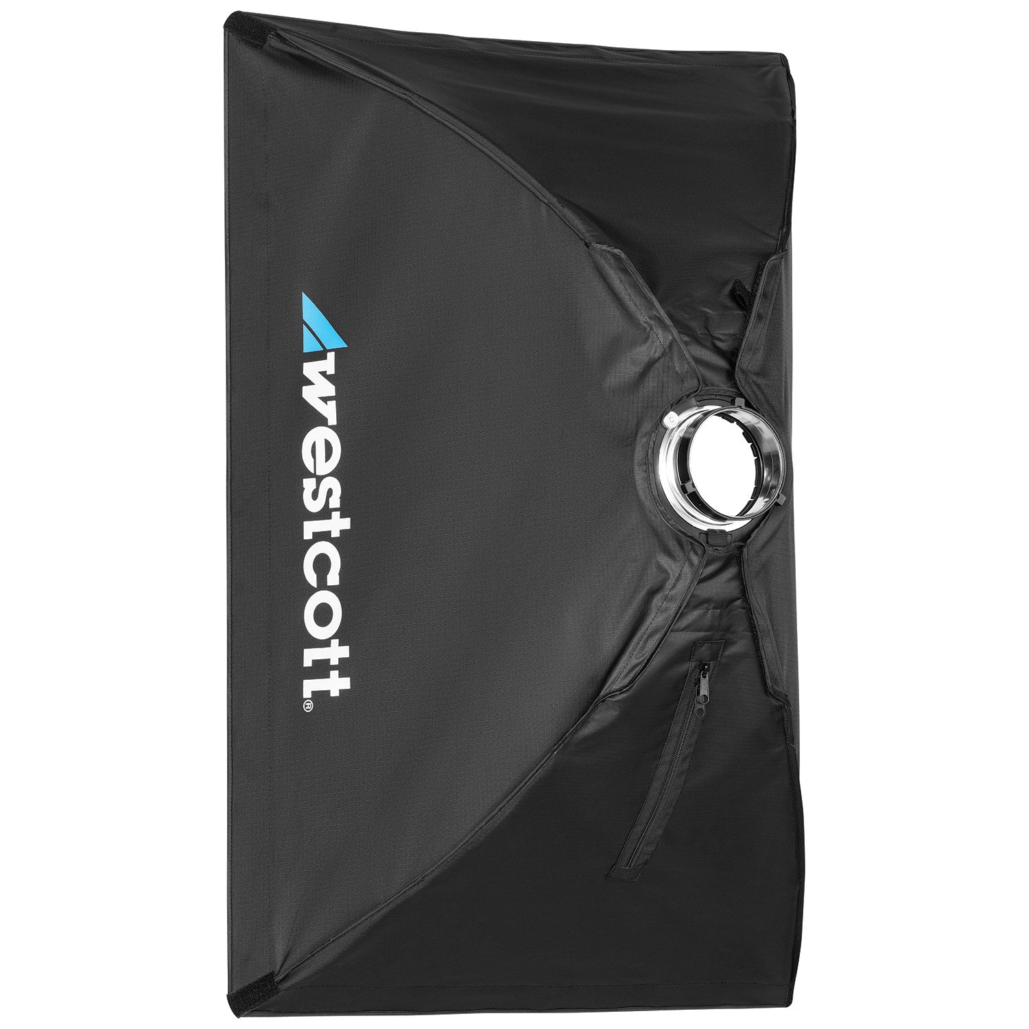 Rapid Box Switch 2x3 Fold-Flat Softbox & Grid